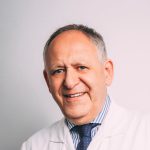 acc doctor zielinski christoph