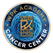 wpk acc logo