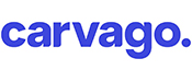 Logo Carvago