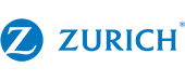 Logo ZURICH