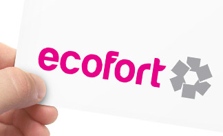 Referencie Ecofort s.r.o.