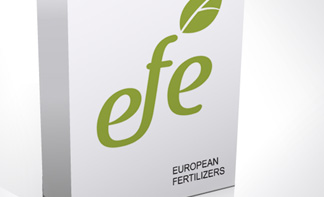 Referencie EFE - European Fertilizers s.r.o.