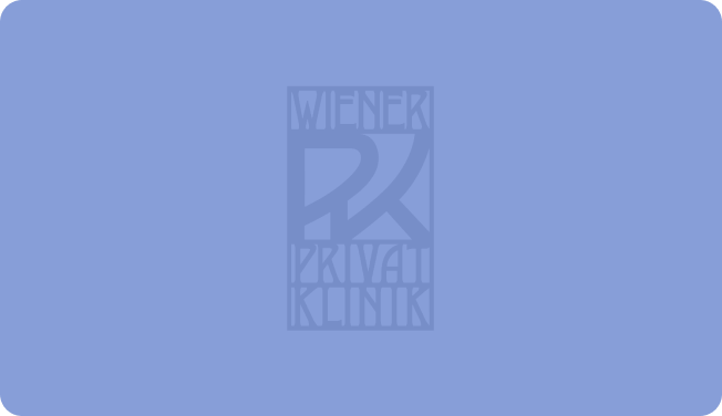 wpk placeholder intro