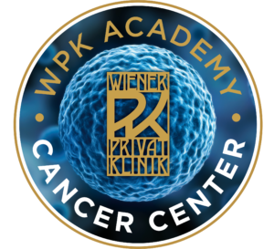 wpk acc logo