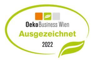 wpk auszeichnung oekobusiness