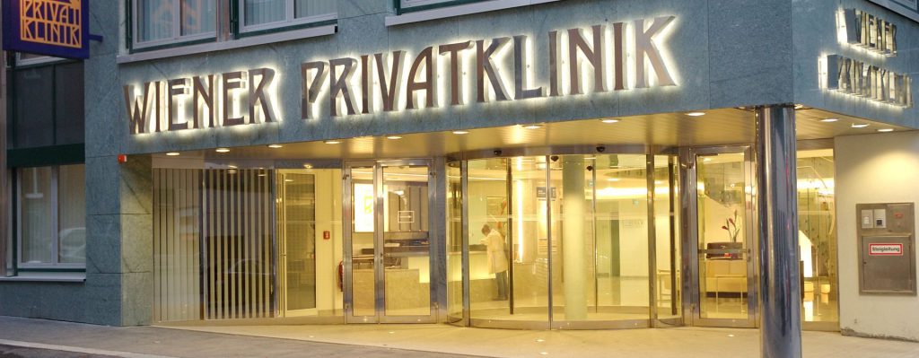 wpk blog psychiatrie wien