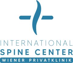 wpk international spine