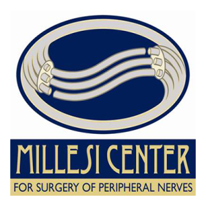 wpk millesi logo