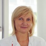 wpk team anna kormosz