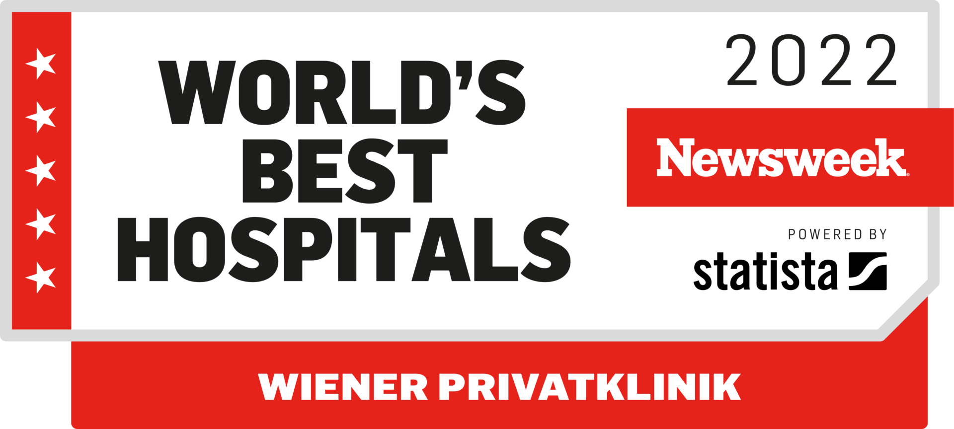 wpk blog beste krankenhauser der welt