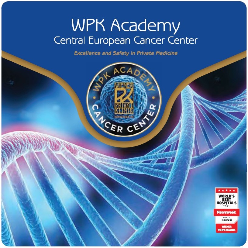 wpk blog prostate cancer