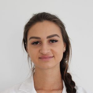 wpk team anamarija stojcev